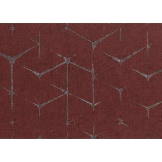 decoro shibori 5512 mintas bordo szin tapeta vinyl vlies moshato elegans design mediterran eros nappali furdo konyha haloszoba halo lakberendezes felujitas.jpg